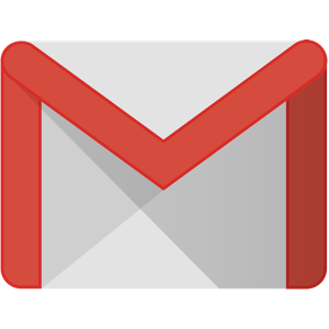 Gmail