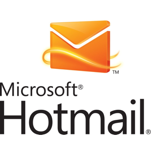 Hotmail