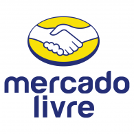 Mercado Livre